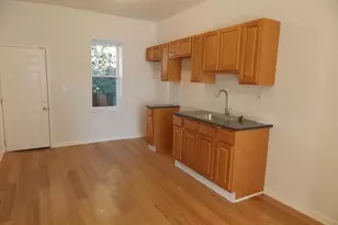 5619 Arch St, Philadelphia, PA 19139 - Photo 6