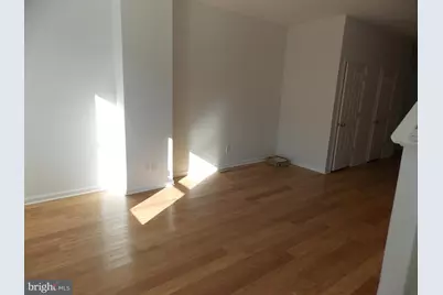 5619 Arch Street, Philadelphia, PA 19139 - Photo 2