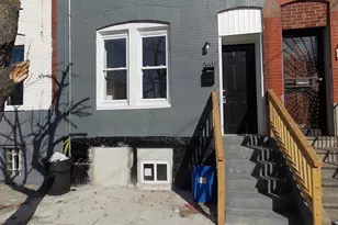 5619 Arch St, Philadelphia, PA 19139 - Photo 1
