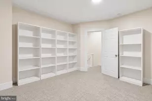 851 E Locust Ave, Philadelphia, PA 19138 - Photo 12