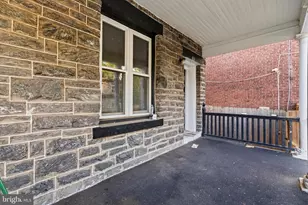 851 E Locust Ave, Philadelphia, PA 19138 - Photo 4