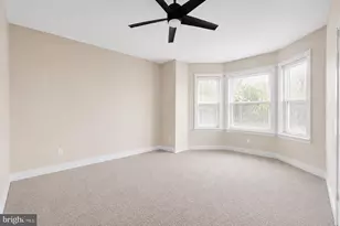 851 E Locust Ave, Philadelphia, PA 19138 - Photo 6