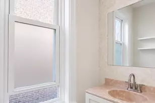 851 E Locust Ave, Philadelphia, PA 19138 - Photo 14