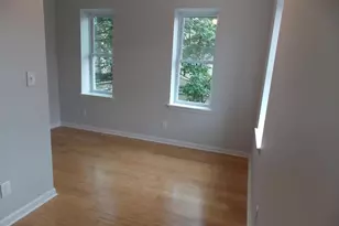 1423 S Paxon St, Philadelphia, PA 19143 - Photo 4