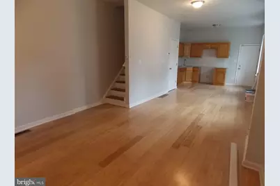 1423 S Paxon Street, Philadelphia, PA 19143 - Photo 2