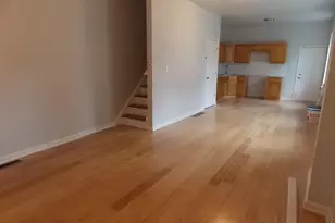 1423 S Paxon St, Philadelphia, PA 19143 - Photo 2