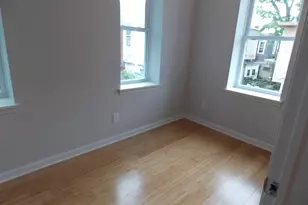 1423 S Paxon St, Philadelphia, PA 19143 - Photo 6