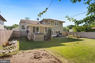 613 Oakfield Ln, Philadelphia, PA 19115 - Photo 26