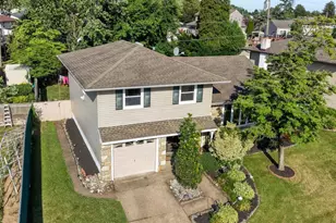 613 Oakfield Ln, Philadelphia, PA 19115 - Photo 28