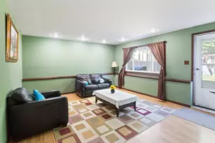 613 Oakfield Ln, Philadelphia, PA 19115 - Photo 10