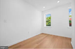 2215 N Mutter St, Philadelphia, PA 19133 - Photo 4