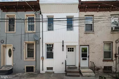 2215 N Mutter Street, Philadelphia, PA 19133 - Photo 2