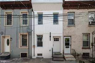 2215 N Mutter St, Philadelphia, PA 19133 - Photo 2