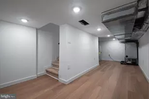 2215 N Mutter St, Philadelphia, PA 19133 - Photo 12