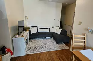 4338 Manayunk Ave, Philadelphia, PA 19128 - Photo 6