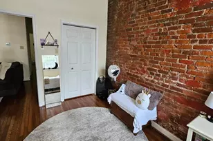 4338 Manayunk Ave, Philadelphia, PA 19128 - Photo 10