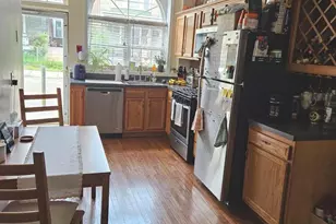 4338 Manayunk Ave, Philadelphia, PA 19128 - Photo 20