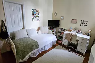 4338 Manayunk Ave, Philadelphia, PA 19128 - Photo 12