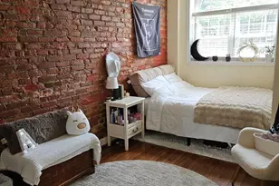 4338 Manayunk Ave, Philadelphia, PA 19128 - Photo 8