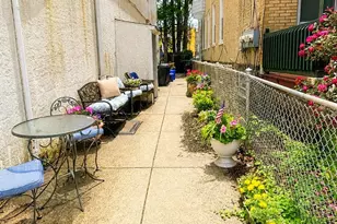 4338 Manayunk Ave, Philadelphia, PA 19128 - Photo 26