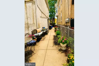 4338 Manayunk Avenue #1F, Philadelphia, PA 19128 - Photo 28