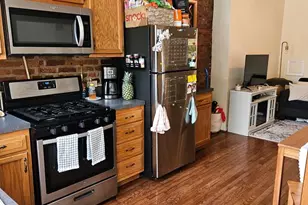 4338 Manayunk Ave, Philadelphia, PA 19128 - Photo 4