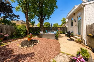 4338 Manayunk Ave, Philadelphia, PA 19128 - Photo 30