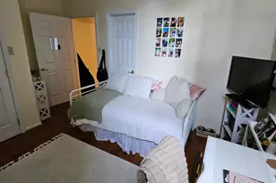 4338 Manayunk Ave, Philadelphia, PA 19128 - Photo 16