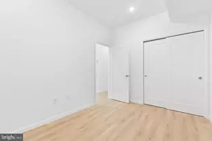 7246 Rising Sun Ave, Philadelphia, PA 19111 - Photo 6