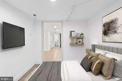 5150 Ranstead Street, Philadelphia, PA 19139 - Photo 2