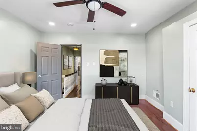 5150 Ranstead Street, Philadelphia, PA 19139 - Photo 8