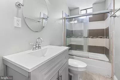 5150 Ranstead Street, Philadelphia, PA 19139 - Photo 18