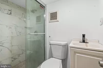 5150 Ranstead Street, Philadelphia, PA 19139 - Photo 20