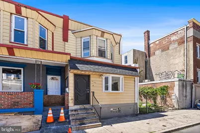 5150 Ranstead Street, Philadelphia, PA 19139 - Photo 12