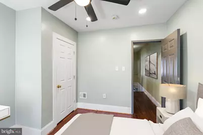 5150 Ranstead Street, Philadelphia, PA 19139 - Photo 10