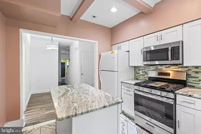 5150 Ranstead Street, Philadelphia, PA 19139 - Photo 16