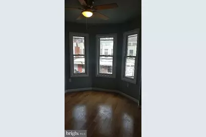 868 N Farson Street, Philadelphia, PA 19139 - Photo 6