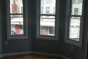 868 N Farson St, Philadelphia, PA 19139 - Photo 6