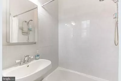 250 S 13th Street #8F, Philadelphia, PA 19107 - Photo 12