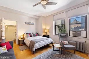 250 S 13th St, Philadelphia, PA 19107 - Photo 1