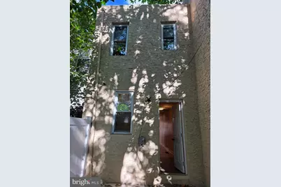 318 N Wiota Street, Philadelphia, PA 19104 - Photo 26
