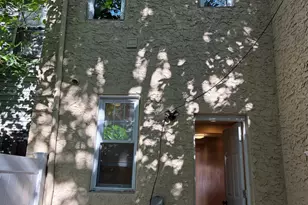 318 N Wiota St, Philadelphia, PA 19104 - Photo 26