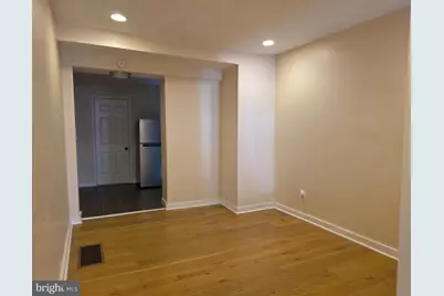318 N Wiota Street, Philadelphia, PA 19104 - Photo 6