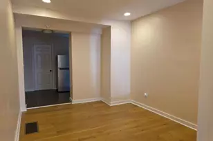 318 N Wiota St, Philadelphia, PA 19104 - Photo 6