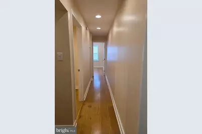 318 N Wiota Street, Philadelphia, PA 19104 - Photo 18