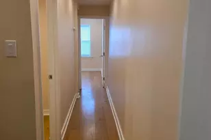 318 N Wiota St, Philadelphia, PA 19104 - Photo 18