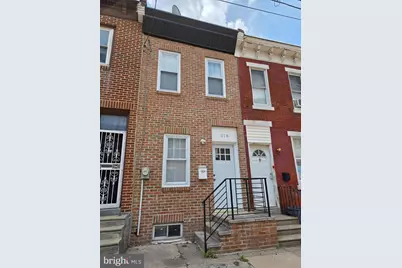 318 N Wiota Street, Philadelphia, PA 19104 - Photo 2