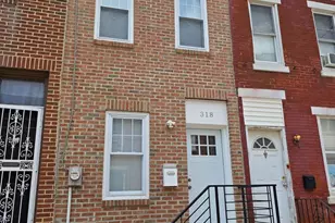 318 N Wiota St, Philadelphia, PA 19104 - Photo 2