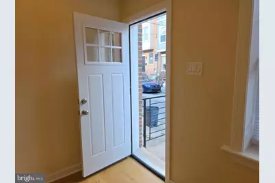 318 N Wiota Street, Philadelphia, PA 19104 - Photo 4