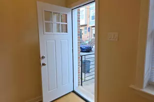 318 N Wiota St, Philadelphia, PA 19104 - Photo 4
